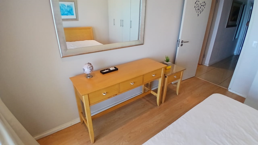 To Let 3 Bedroom Property for Rent in Strand South Western Cape